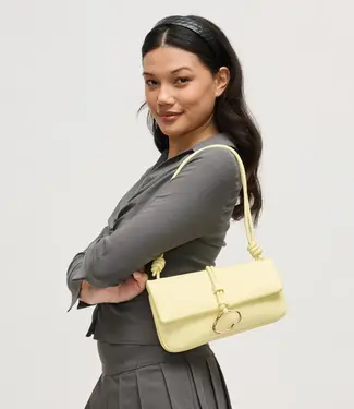 Belina Crossbody