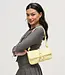 Belina Crossbody
