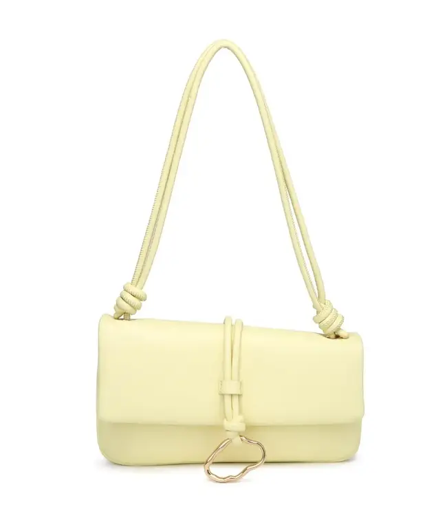 Belina Crossbody