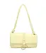 Belina Crossbody