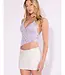 Shining Star Top