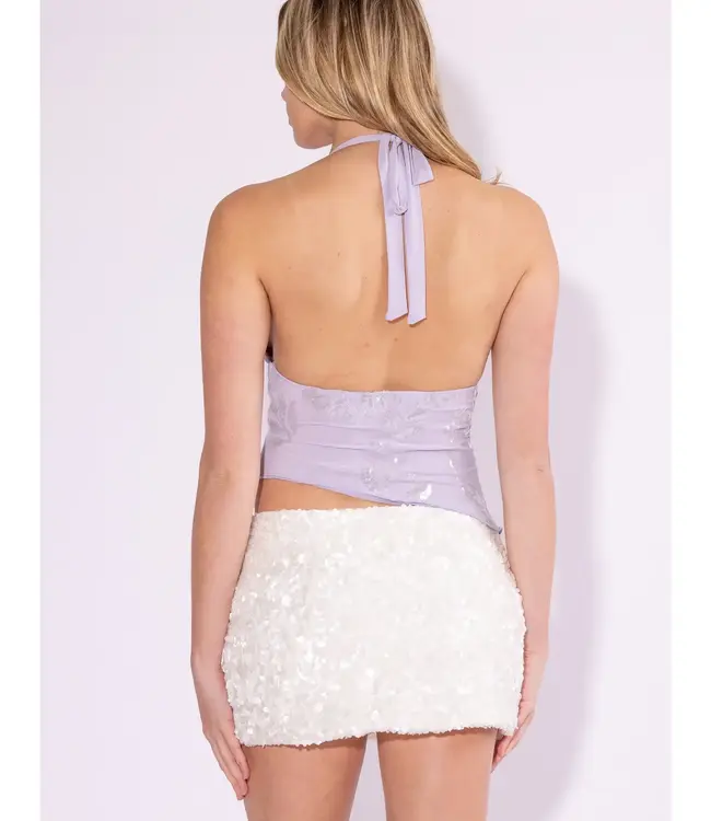 Shining Star Top