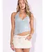 Shining Star Top