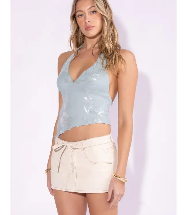 Shining Star Top
