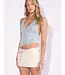 Shining Star Top