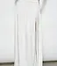 Farrah Ruched Maxi Skirt