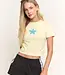 Star Girl Tee