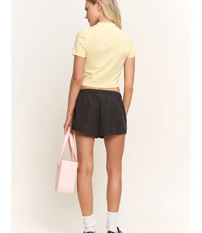 Star Girl Tee