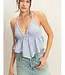 Day Dreamer Top