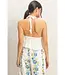 Day Dreamer Top