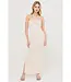 HYFVE Set Sail Maxi Dress