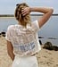 Remi Crochet Top