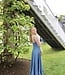 Another Season Demi Midi Dress