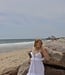 Freya Maxi Dress