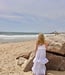 Freya Maxi Dress