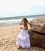 Freya Maxi Dress