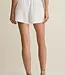 Daylight Airy Shorts