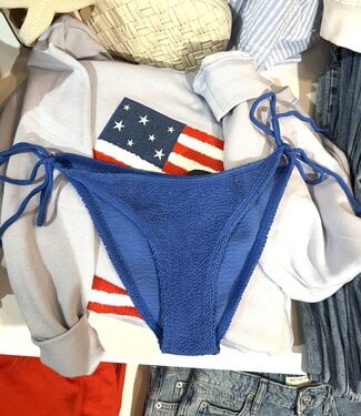 Ocean Drive/Vintage Havana Teagan Bottoms