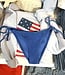 Ocean Drive/Vintage Havana Teagan Bottoms