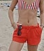 Daylight Airy Shorts