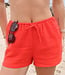 Daylight Airy Shorts