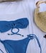 Solvia Bandeau Top