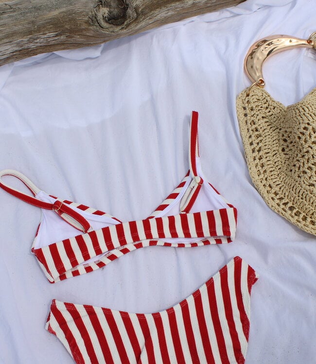 Maritime Top