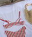 Maritime Top