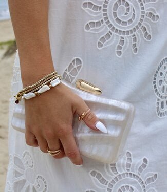 Oaklynn Evening Bag