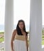 Dockside Maxi Dress