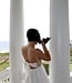 Dockside Maxi Dress