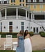 Dockside Maxi Dress