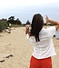 Nina Tee V