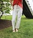 Daze Denim Pleaser High Rise Jeans