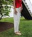 Pleaser High Rise Jeans