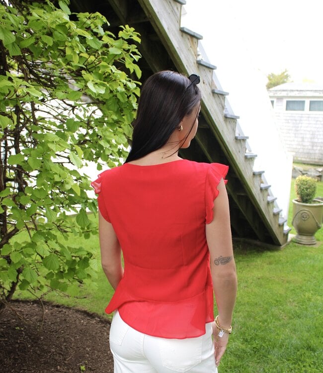 Michaela Top