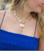Oasis Necklace