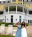 Dockside Maxi Dress