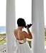 Dockside Maxi Dress