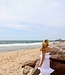 Freya Maxi Dress
