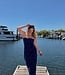 Caterina Maxi Dress