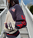 USA Racer Jacket