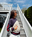 USA Racer Jacket