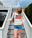 Sunday Edition Bobby Sweater Top