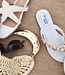 Autumn Sandal