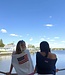 Americana Flag Sweater