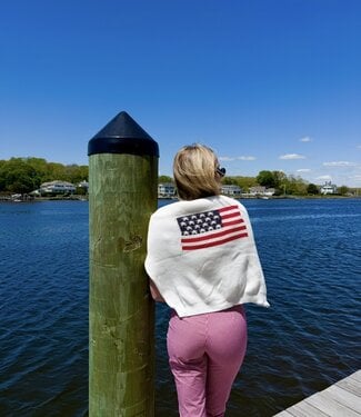 1776 Sweater