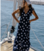 Elodie Dress