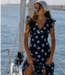 Elodie Dress