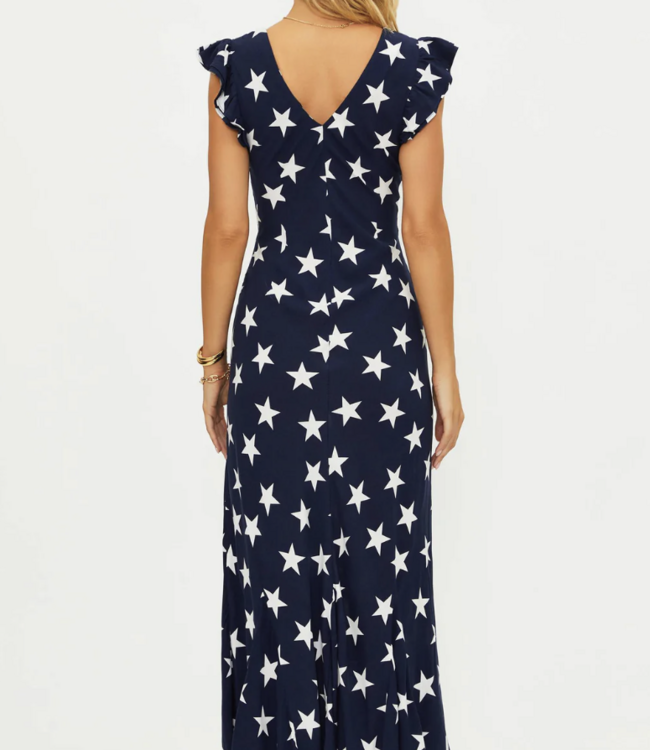 Elodie Dress